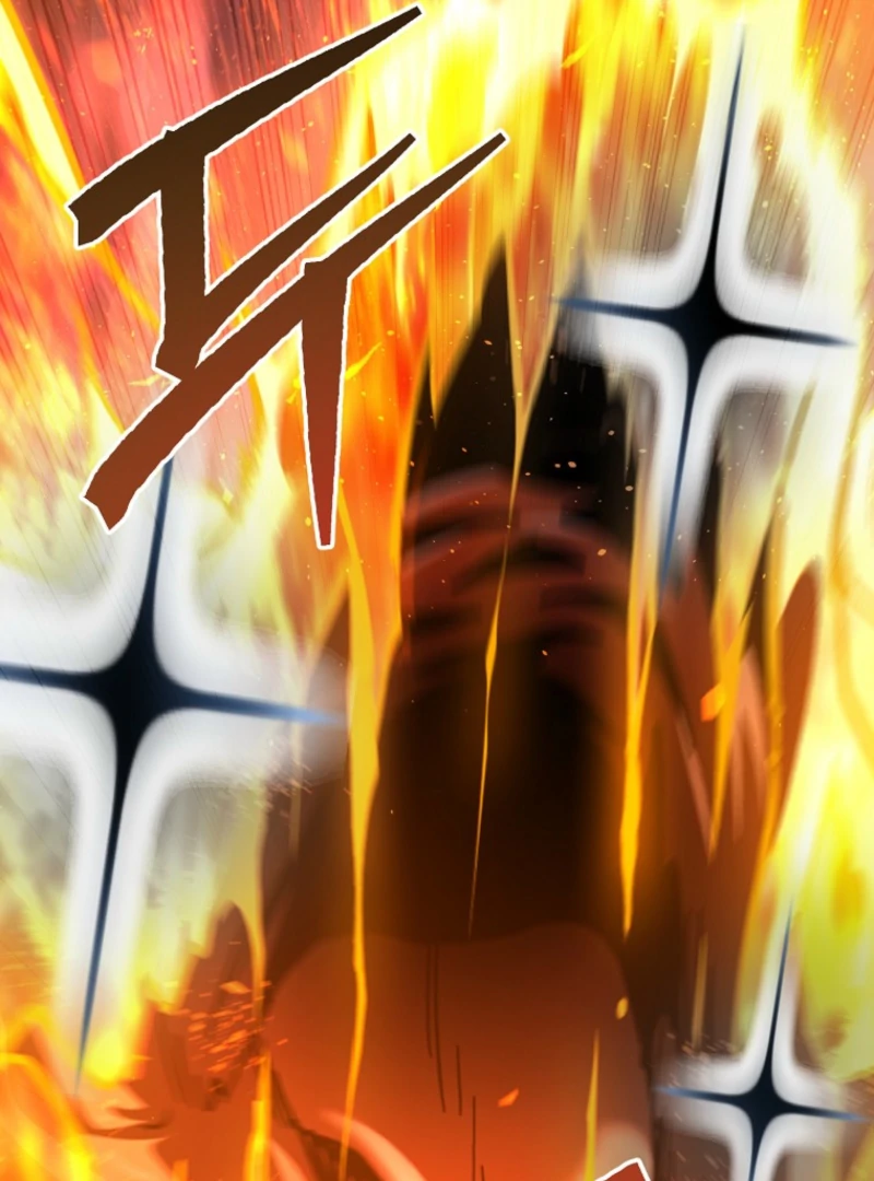 I Became a Swordsmanship Instructor at the Academy Chapter 38 572 010