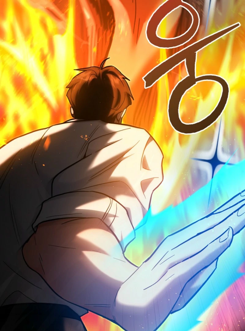 I Became a Swordsmanship Instructor at the Academy Chapter 38 573 011