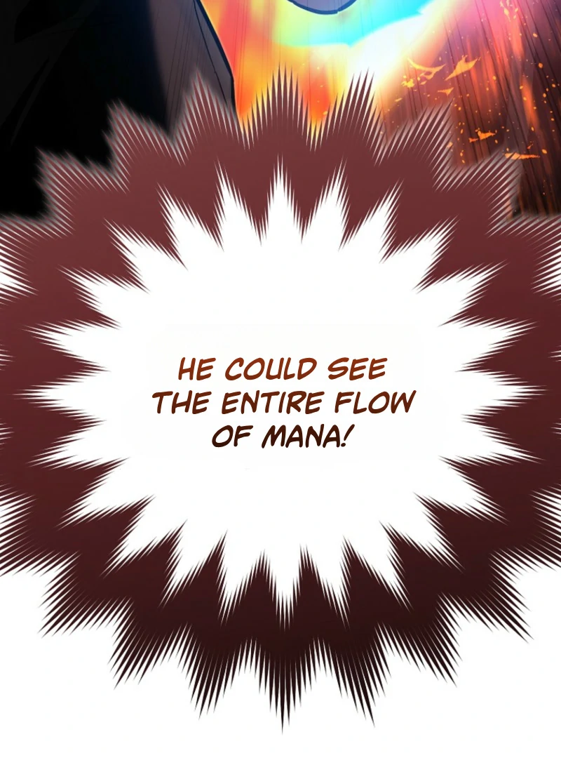 I Became a Swordsmanship Instructor at the Academy Chapter 38 574 012