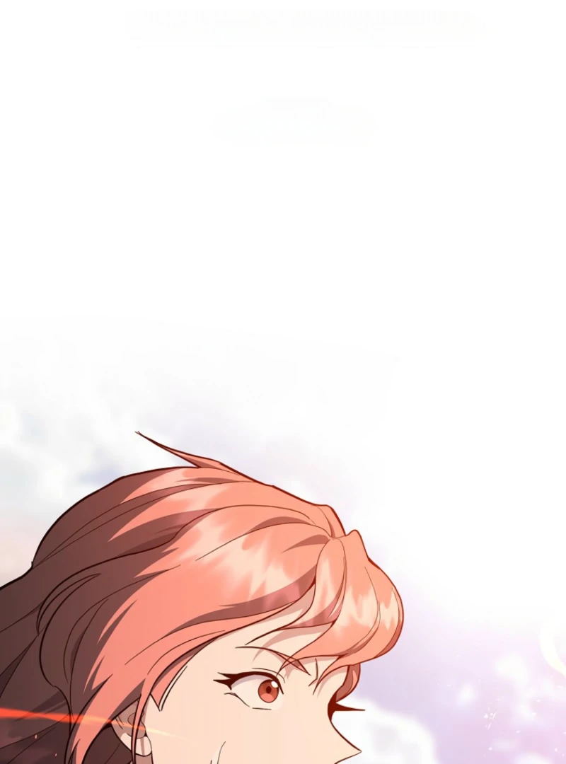 I Became a Swordsmanship Instructor at the Academy Chapter 38 577 015