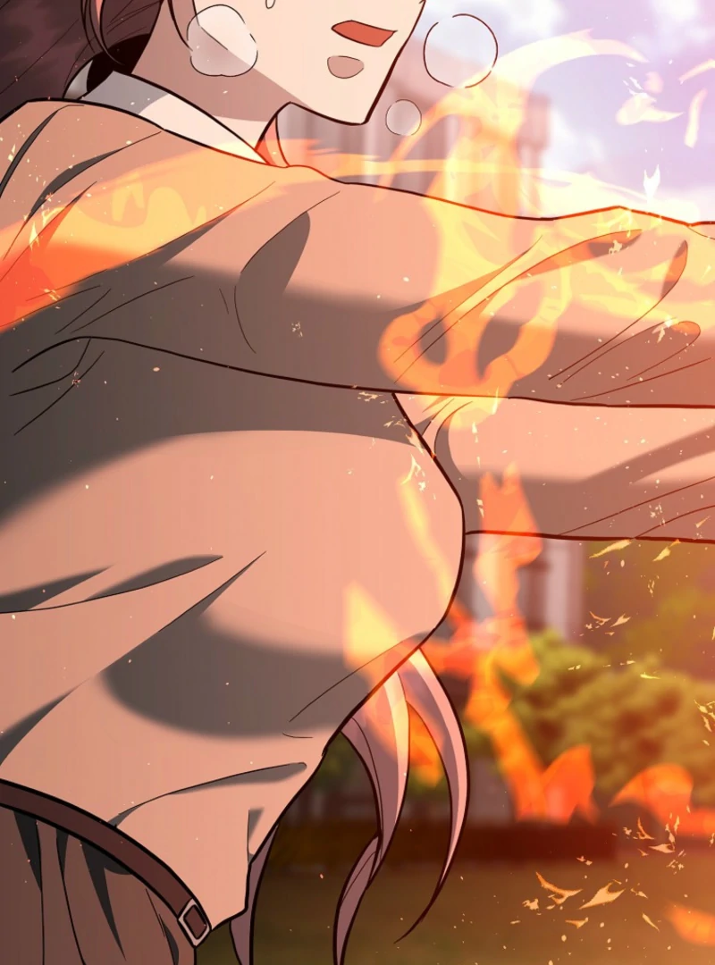 I Became a Swordsmanship Instructor at the Academy Chapter 38 578 016