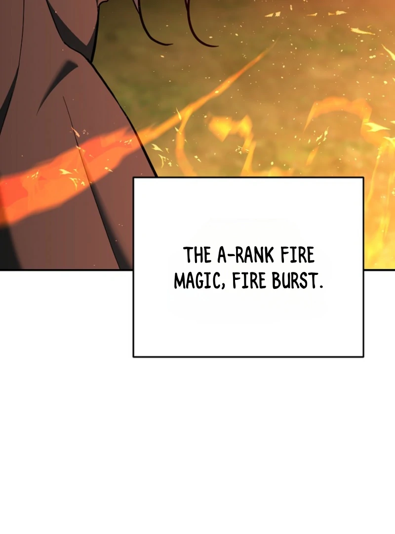 I Became a Swordsmanship Instructor at the Academy Chapter 38 579 017