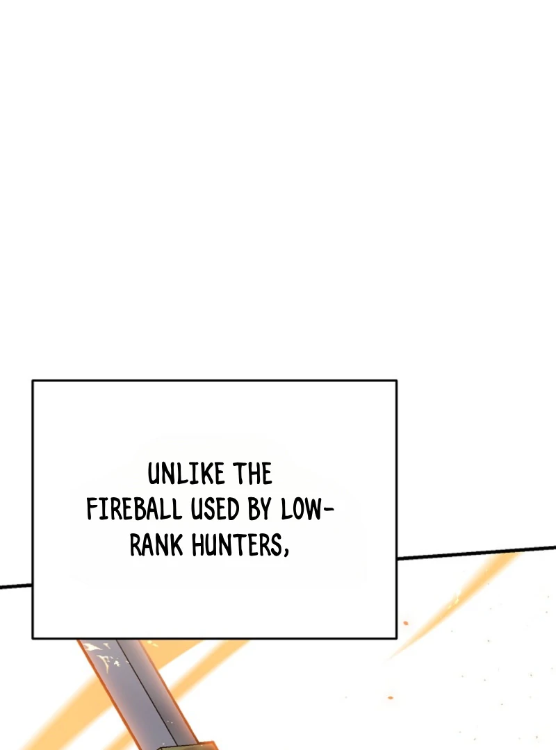 I Became a Swordsmanship Instructor at the Academy Chapter 38 580 018