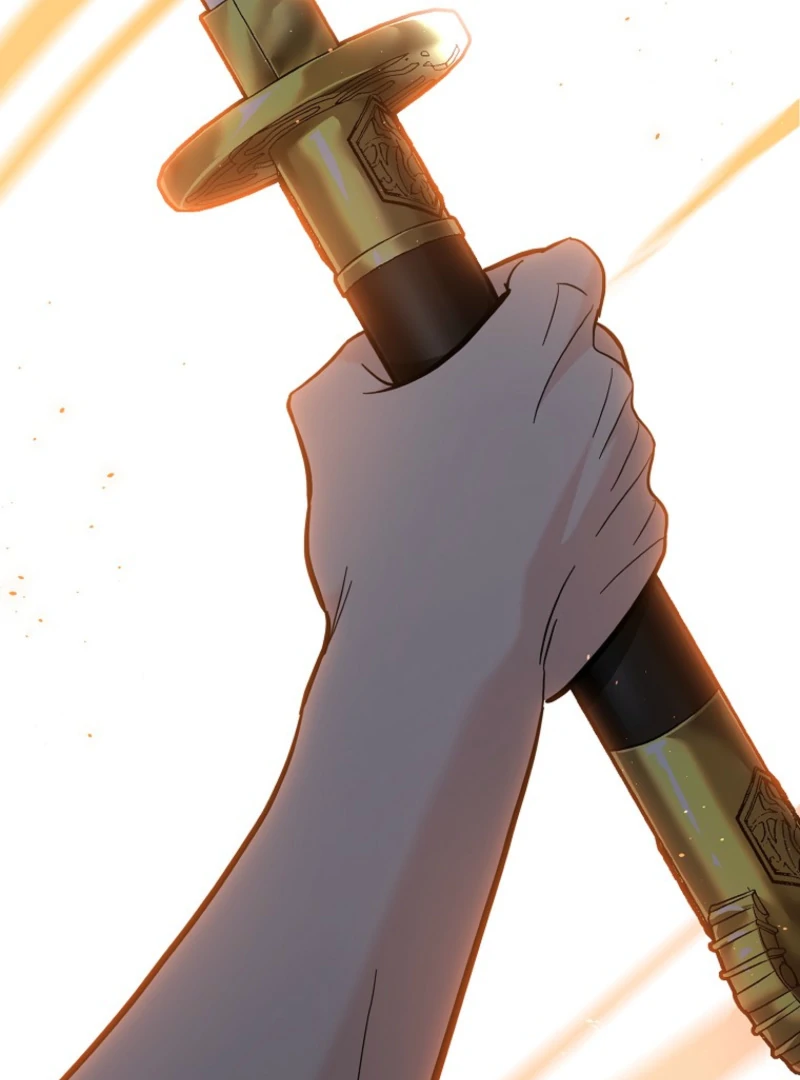 I Became a Swordsmanship Instructor at the Academy Chapter 38 581 019