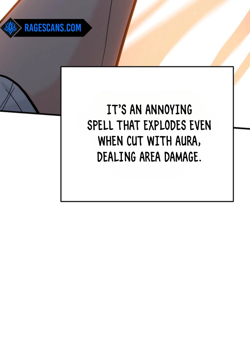 I Became a Swordsmanship Instructor at the Academy Chapter 38 582 020