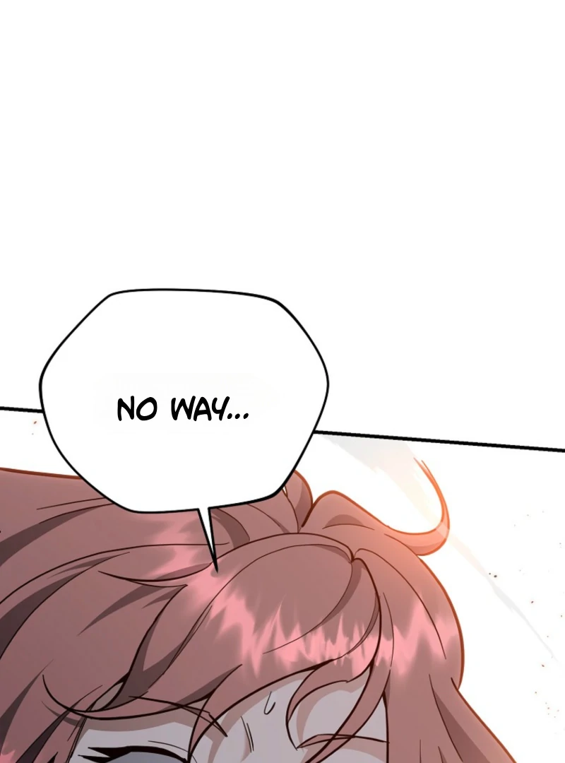 I Became a Swordsmanship Instructor at the Academy Chapter 38 583 021