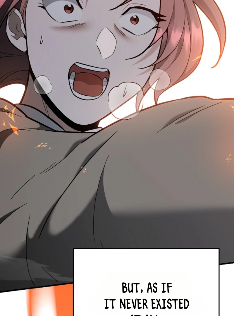 I Became a Swordsmanship Instructor at the Academy Chapter 38 584 022