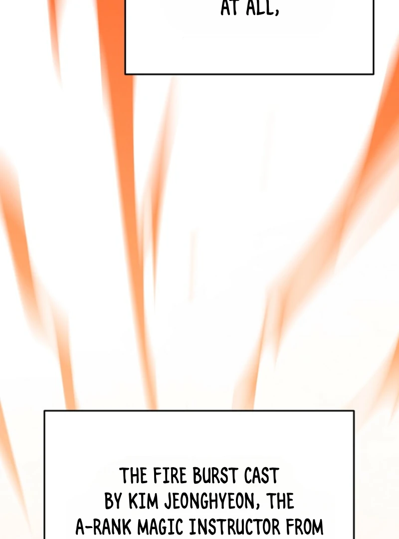 I Became a Swordsmanship Instructor at the Academy Chapter 38 585 023