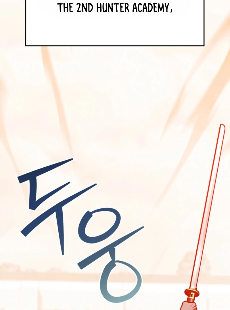 I Became a Swordsmanship Instructor at the Academy Chapter 38 586 024