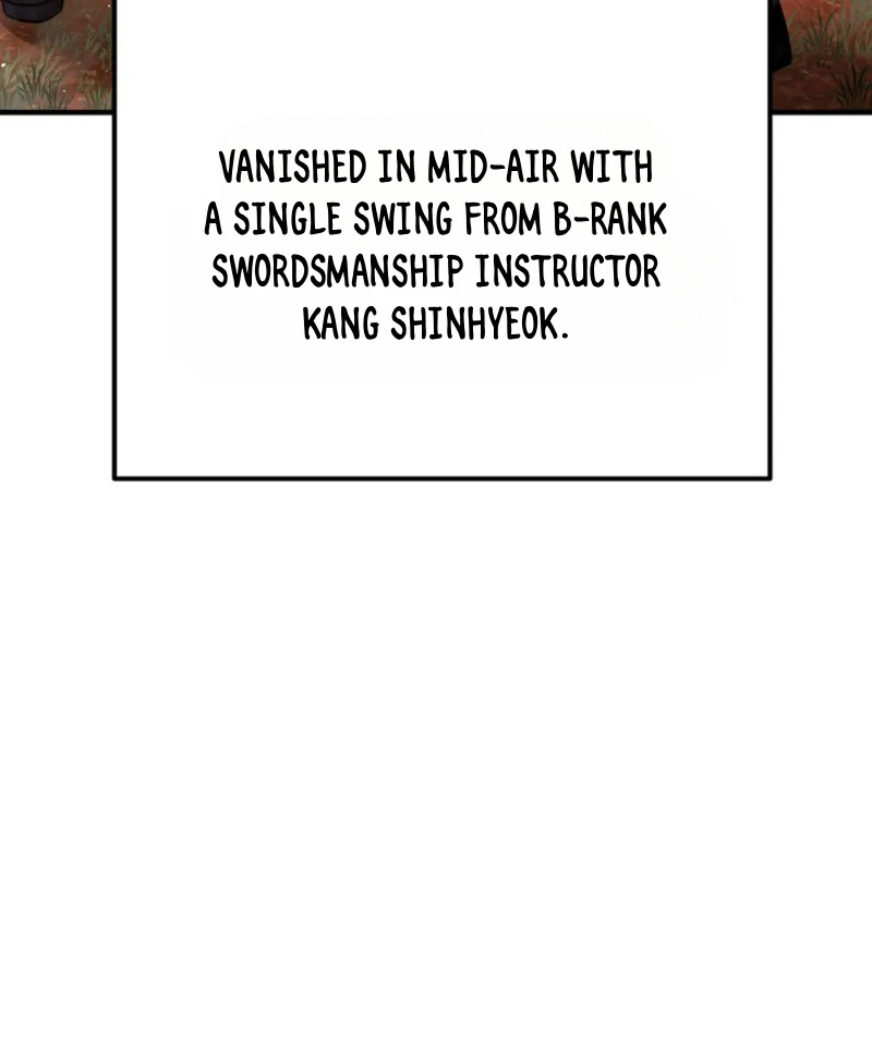 I Became a Swordsmanship Instructor at the Academy Chapter 38 588 026