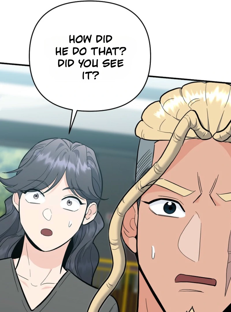 I Became a Swordsmanship Instructor at the Academy Chapter 38 589 027