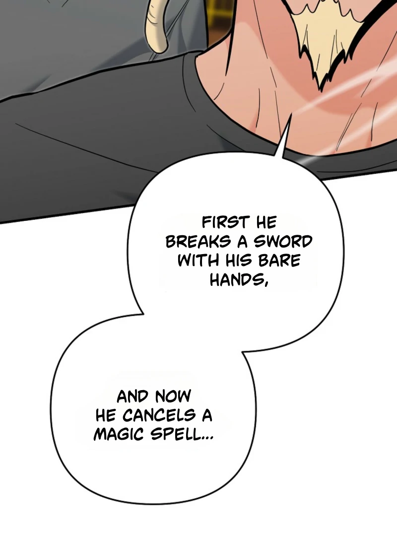 I Became a Swordsmanship Instructor at the Academy Chapter 38 590 028