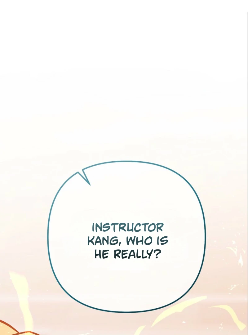 I Became a Swordsmanship Instructor at the Academy Chapter 38 591 029