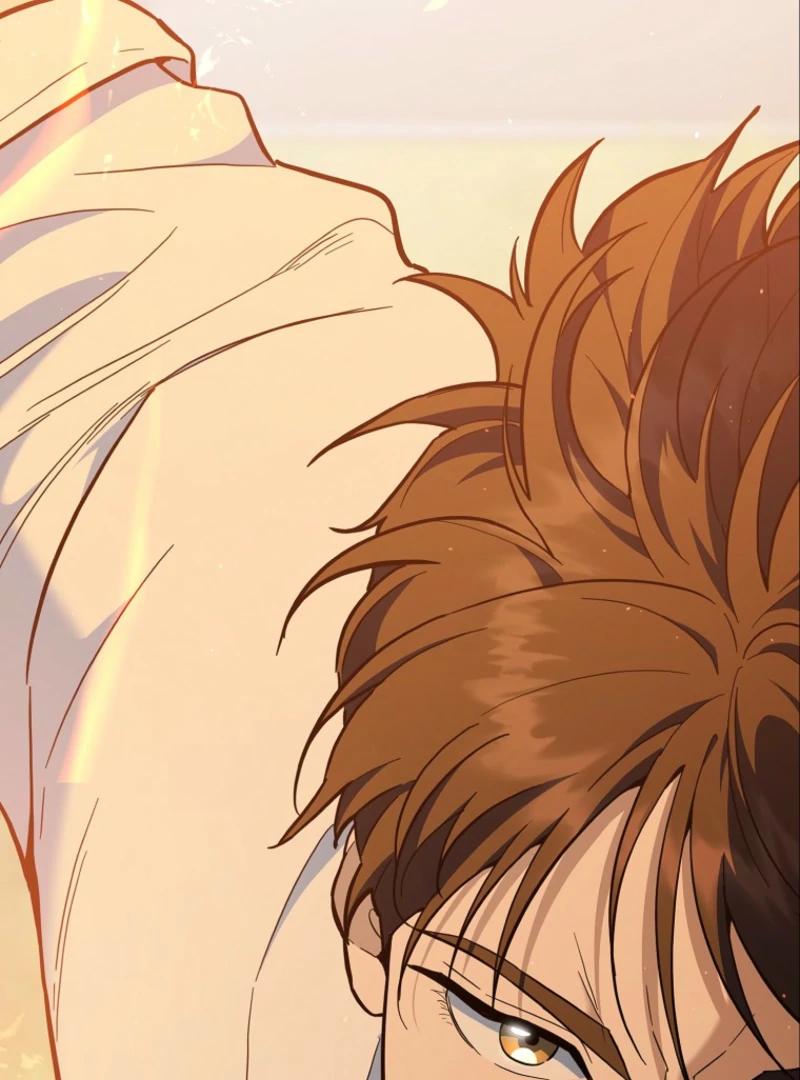 I Became a Swordsmanship Instructor at the Academy Chapter 38 592 030