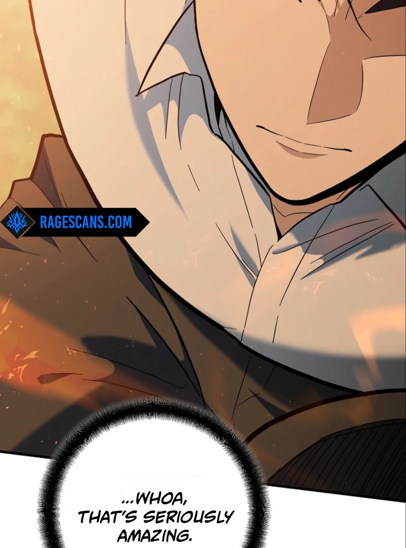 I Became a Swordsmanship Instructor at the Academy Chapter 38 593 031