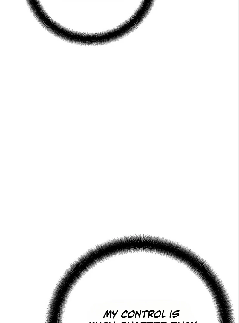 I Became a Swordsmanship Instructor at the Academy Chapter 38 594 032