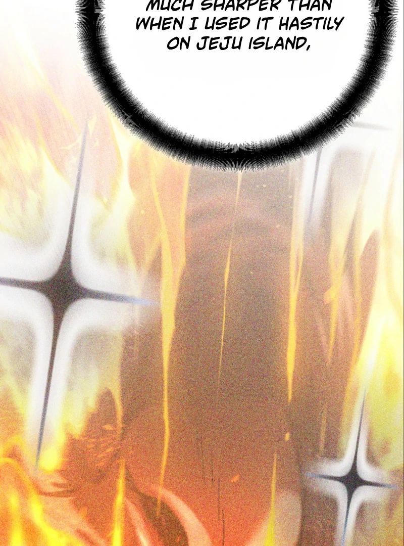 I Became a Swordsmanship Instructor at the Academy Chapter 38 595 033