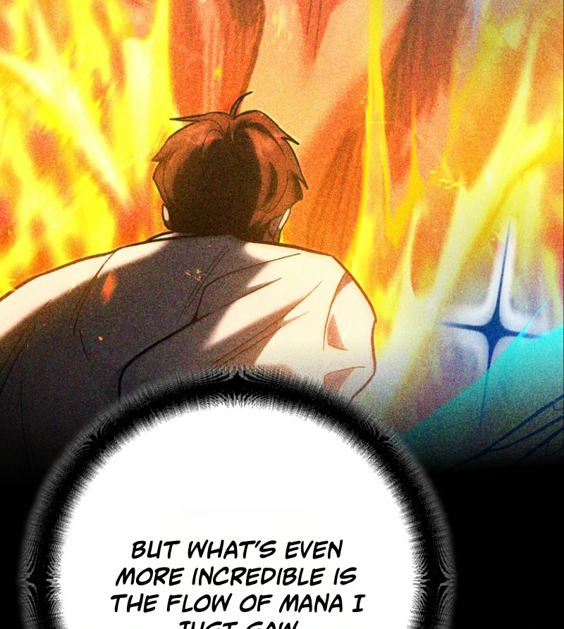 I Became a Swordsmanship Instructor at the Academy Chapter 38 596 034