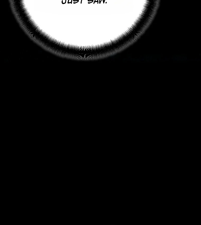 I Became a Swordsmanship Instructor at the Academy Chapter 38 597 035