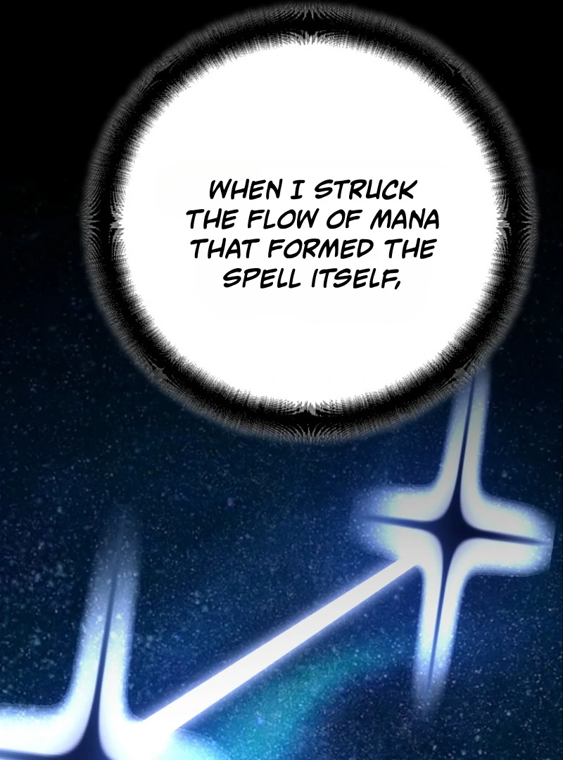 I Became a Swordsmanship Instructor at the Academy Chapter 38 598 036