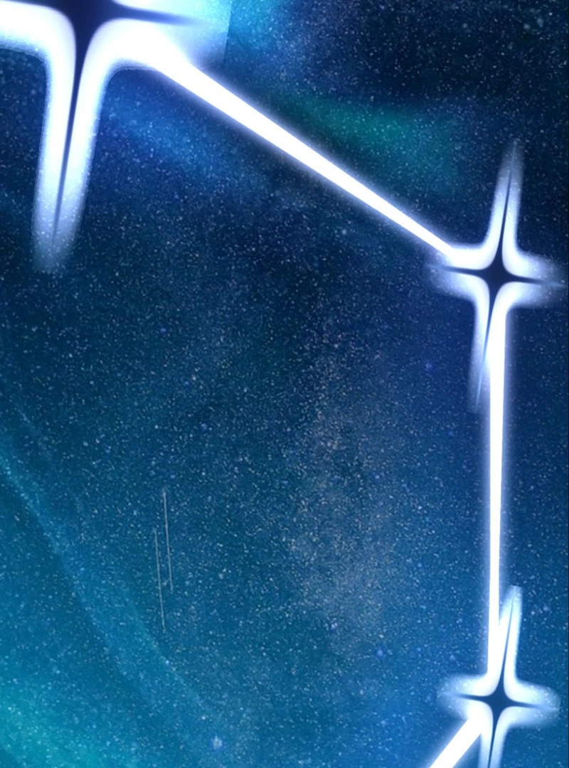 I Became a Swordsmanship Instructor at the Academy Chapter 38 599 037