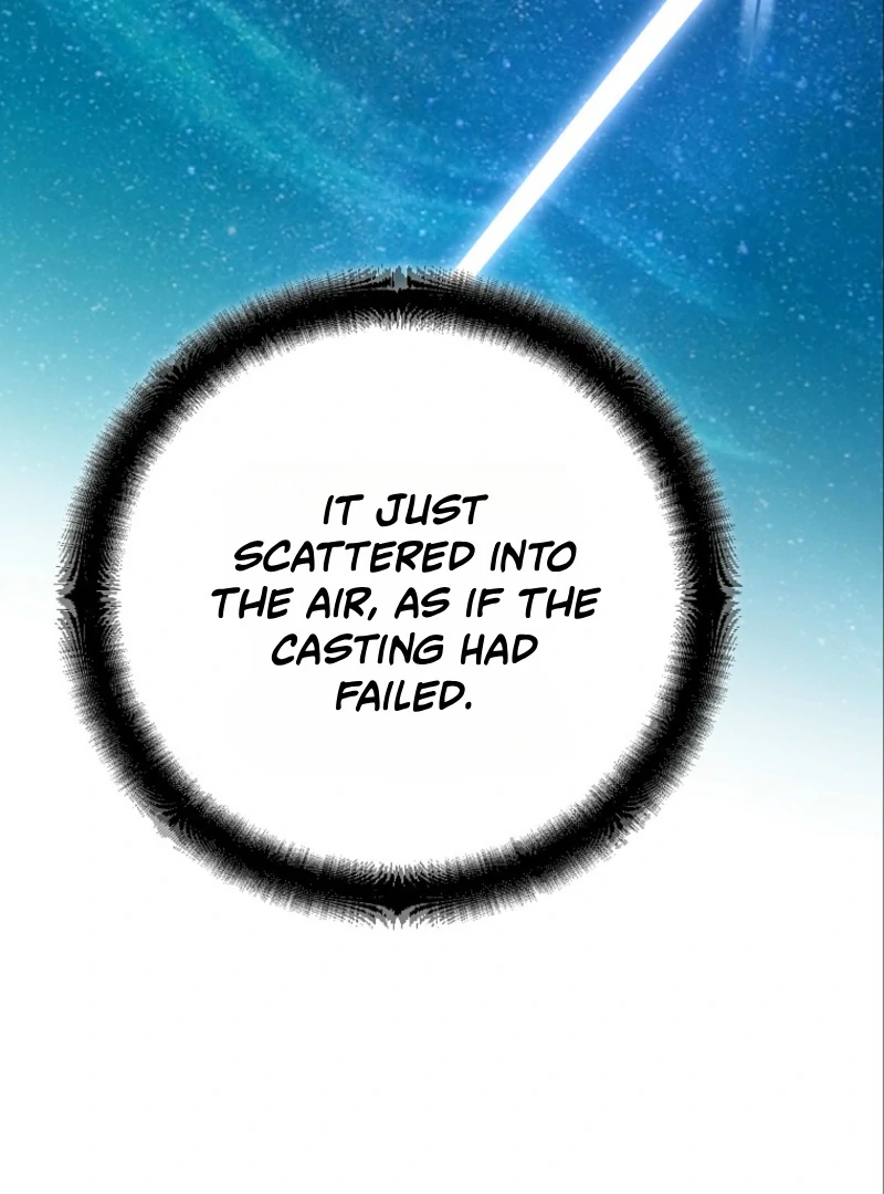 I Became a Swordsmanship Instructor at the Academy Chapter 38 600 038