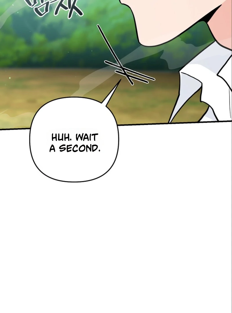 I Became a Swordsmanship Instructor at the Academy Chapter 38 602 040