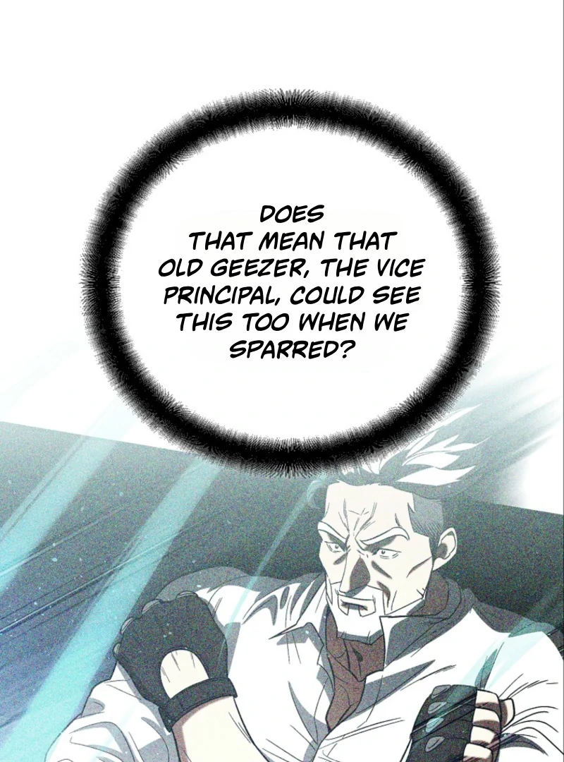 I Became a Swordsmanship Instructor at the Academy Chapter 38 603 041