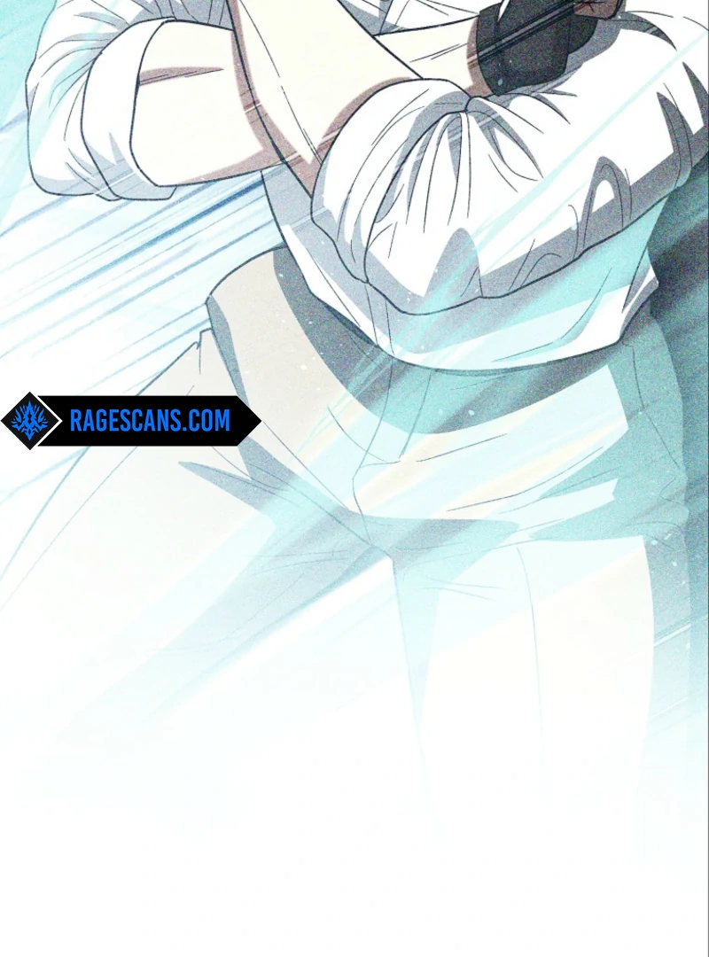 I Became a Swordsmanship Instructor at the Academy Chapter 38 604 042