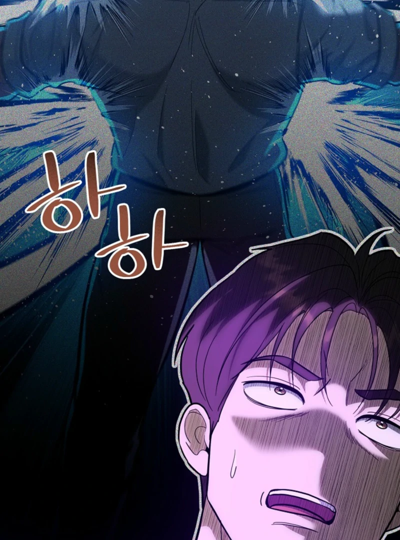 I Became a Swordsmanship Instructor at the Academy Chapter 38 606 044