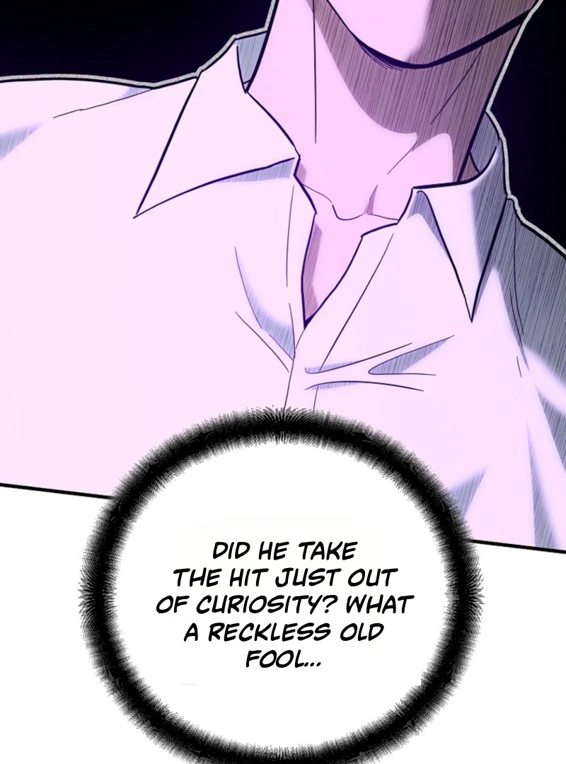 I Became a Swordsmanship Instructor at the Academy Chapter 38 607 045