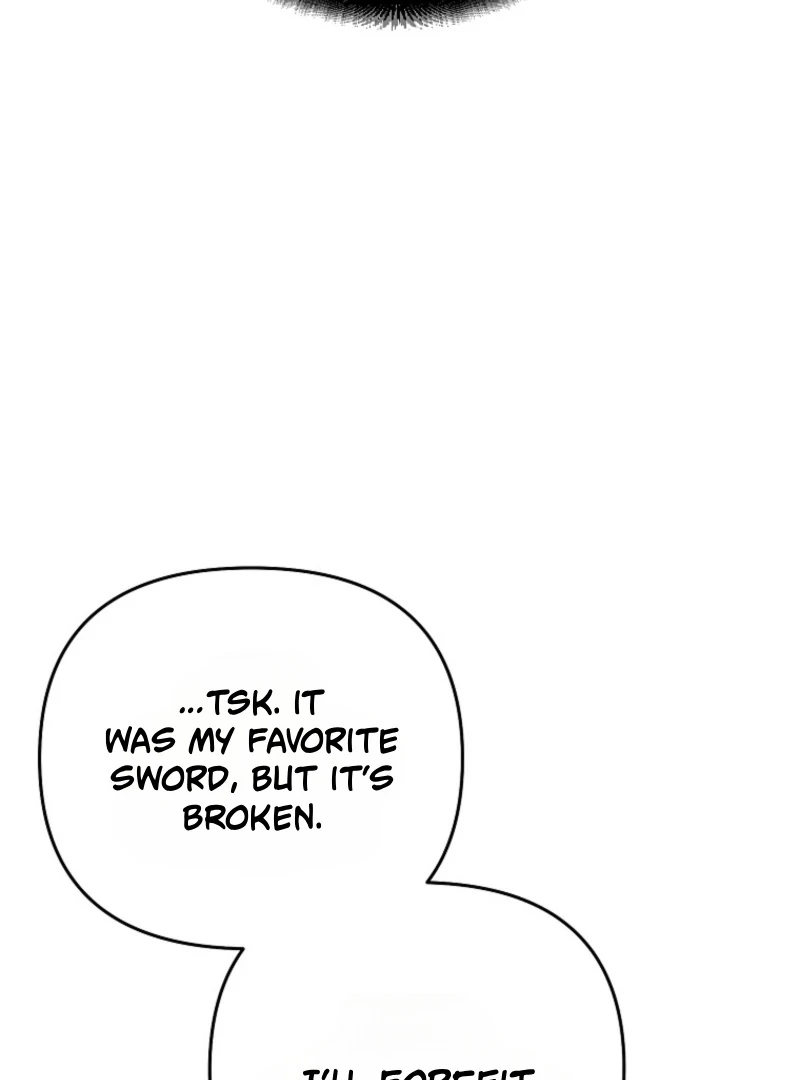 I Became a Swordsmanship Instructor at the Academy Chapter 38 608 046