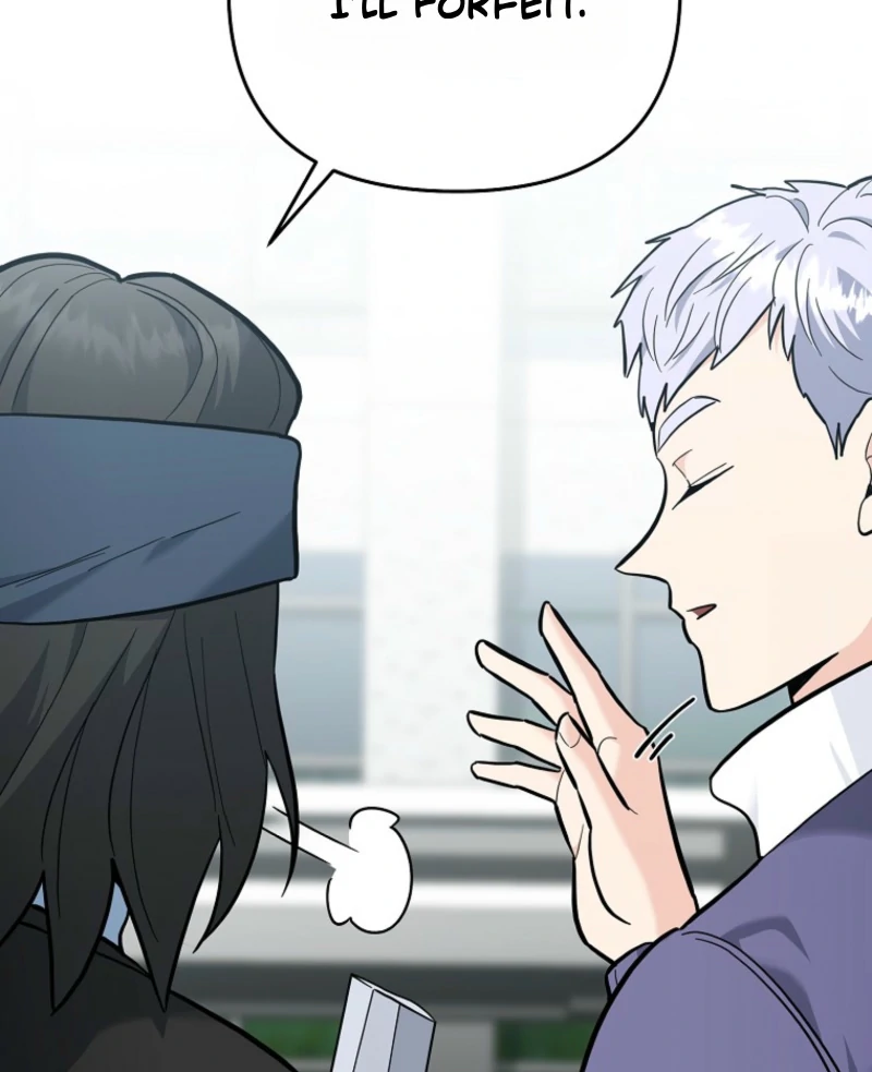 I Became a Swordsmanship Instructor at the Academy Chapter 38 609 047