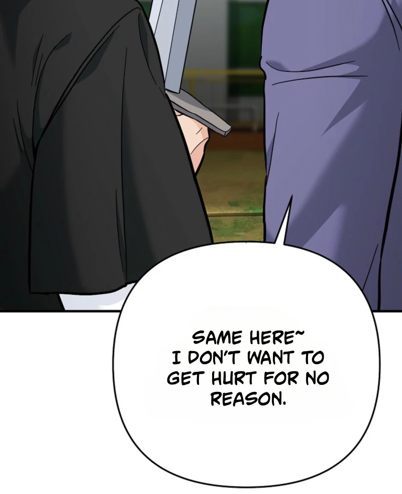 I Became a Swordsmanship Instructor at the Academy Chapter 38 610 048