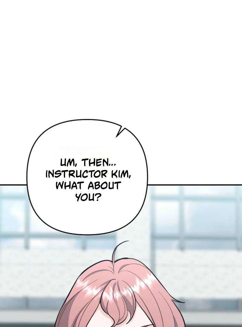 I Became a Swordsmanship Instructor at the Academy Chapter 38 614 052