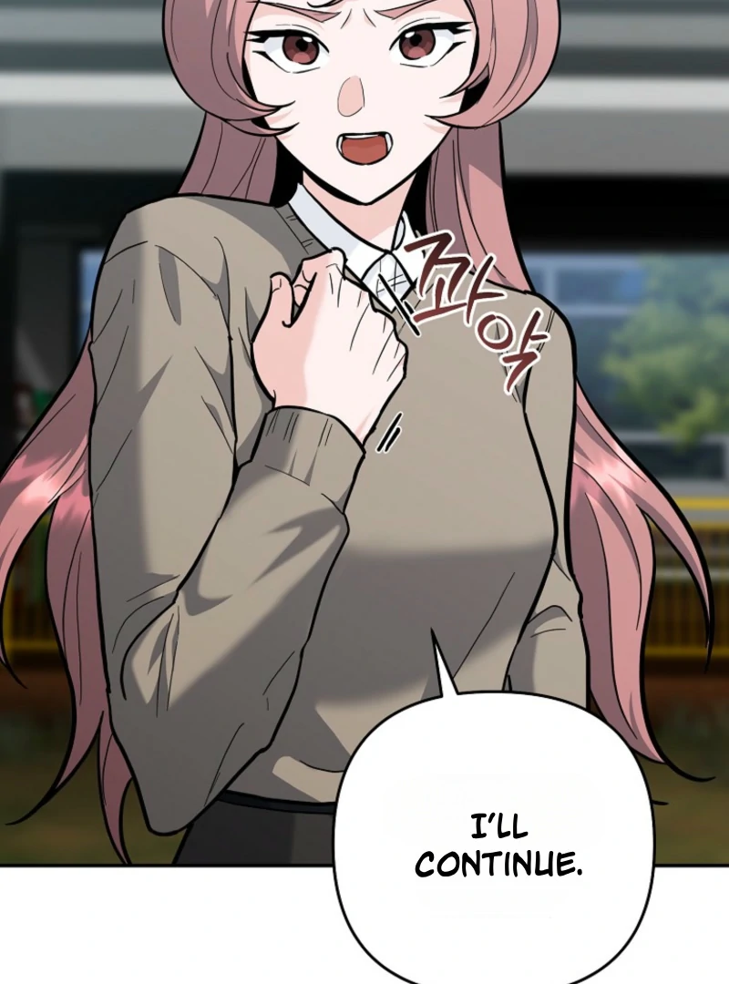 I Became a Swordsmanship Instructor at the Academy Chapter 38 615 053