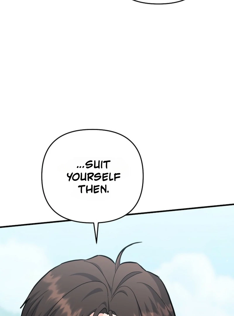 I Became a Swordsmanship Instructor at the Academy Chapter 38 616 054