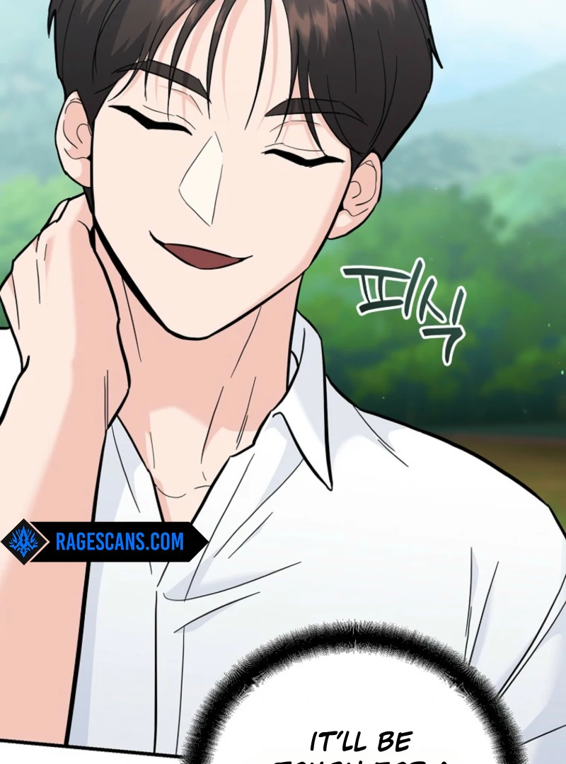 I Became a Swordsmanship Instructor at the Academy Chapter 38 617 055