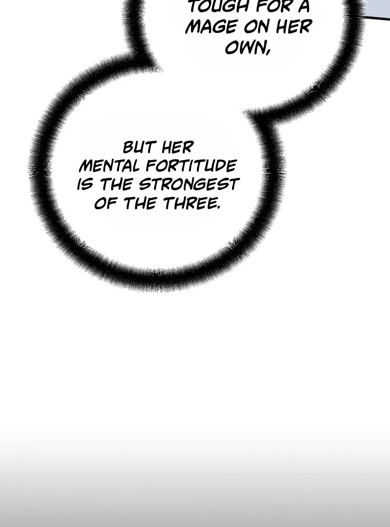 I Became a Swordsmanship Instructor at the Academy Chapter 38 618 056