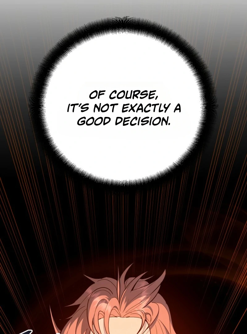 I Became a Swordsmanship Instructor at the Academy Chapter 38 619 057