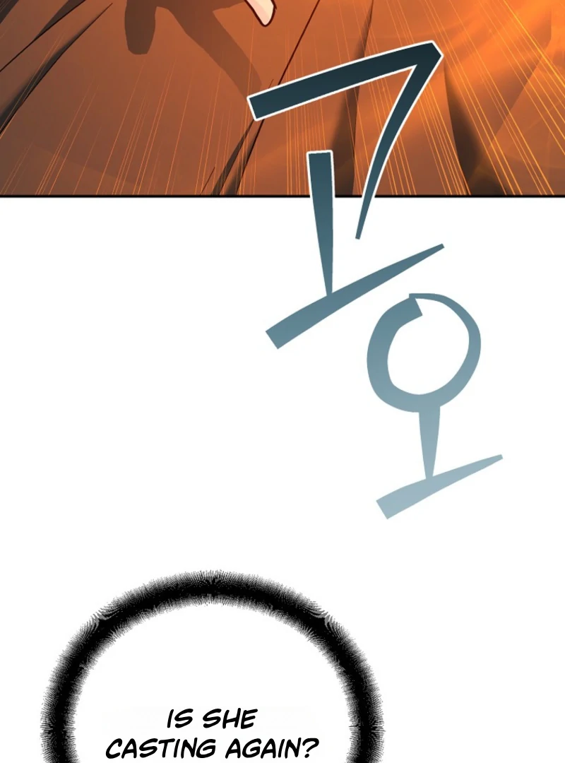 I Became a Swordsmanship Instructor at the Academy Chapter 38 621 059