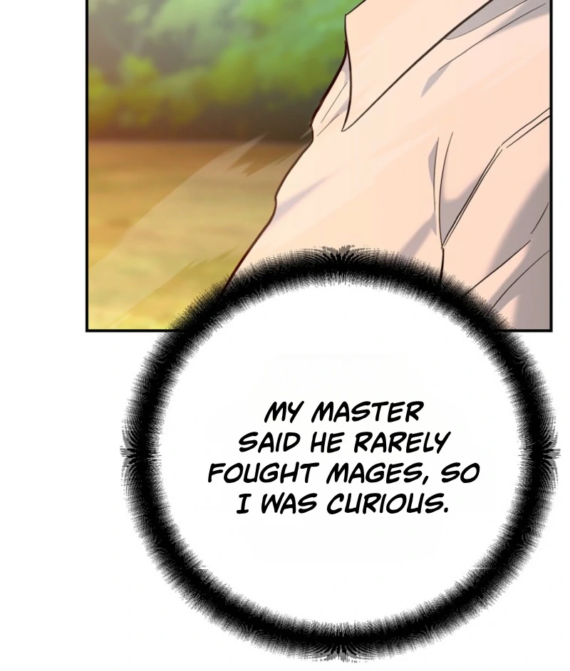 I Became a Swordsmanship Instructor at the Academy Chapter 38 623 061