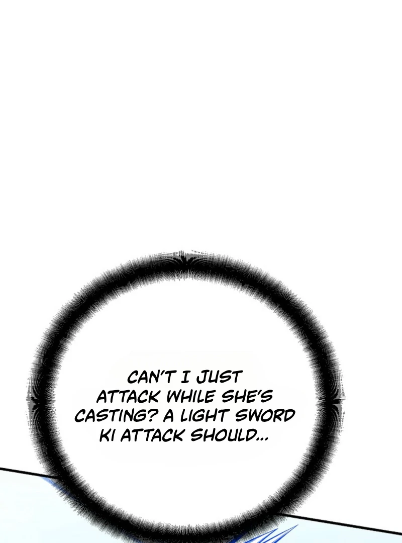 I Became a Swordsmanship Instructor at the Academy Chapter 38 624 062