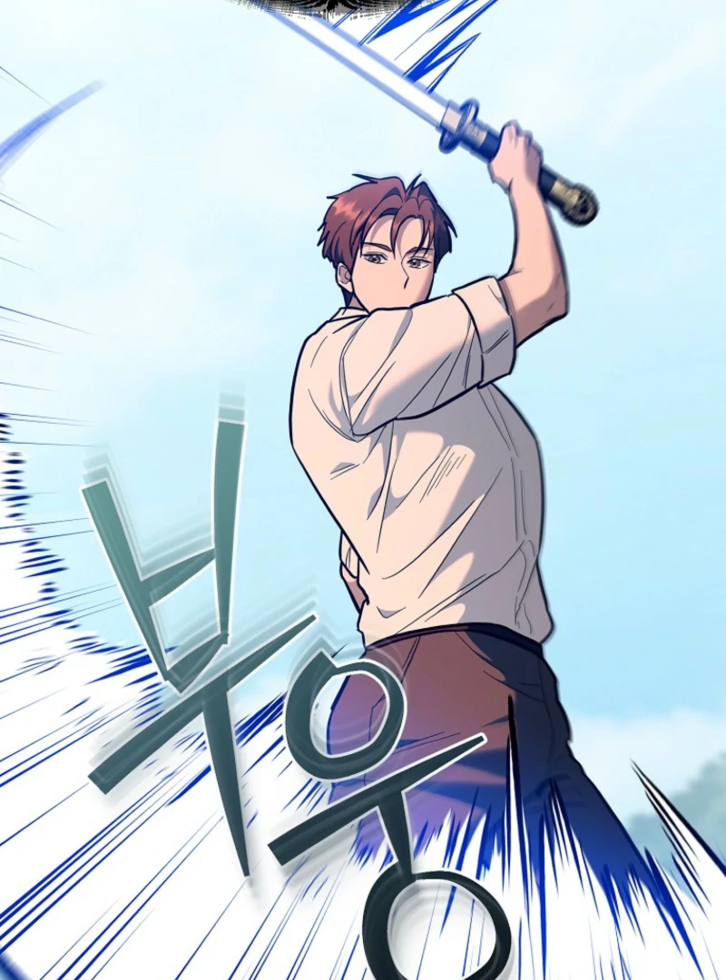 I Became a Swordsmanship Instructor at the Academy Chapter 38 625 063