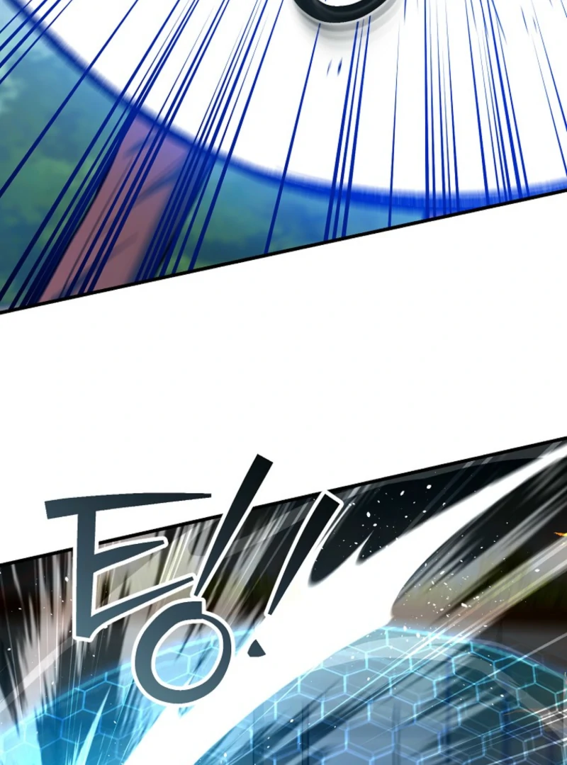 I Became a Swordsmanship Instructor at the Academy Chapter 38 626 064