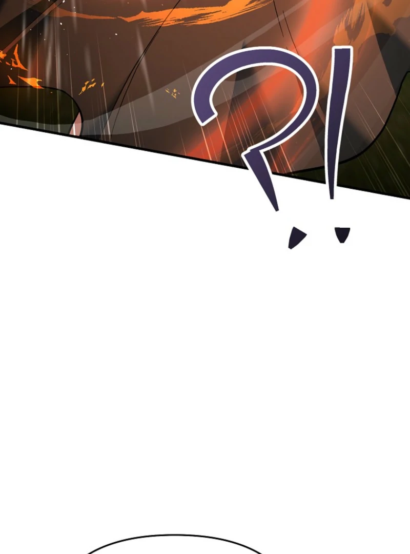 I Became a Swordsmanship Instructor at the Academy Chapter 38 628 066