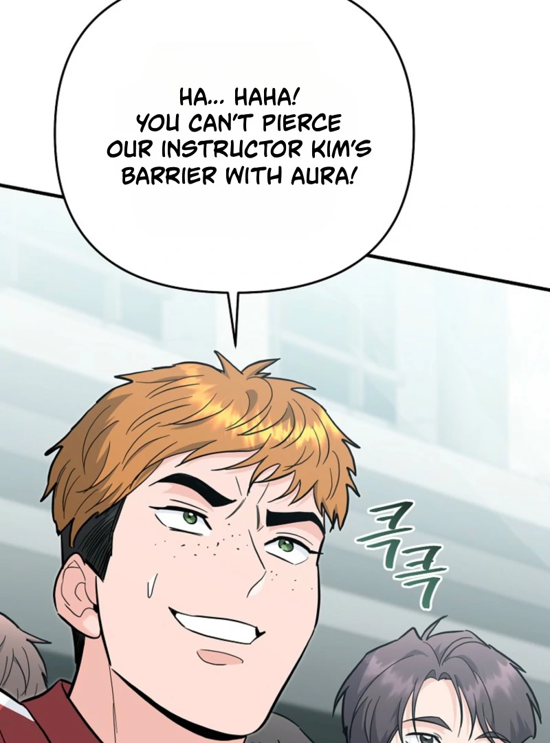 I Became a Swordsmanship Instructor at the Academy Chapter 38 629 067