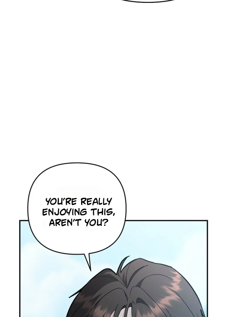 I Became a Swordsmanship Instructor at the Academy Chapter 38 631 069