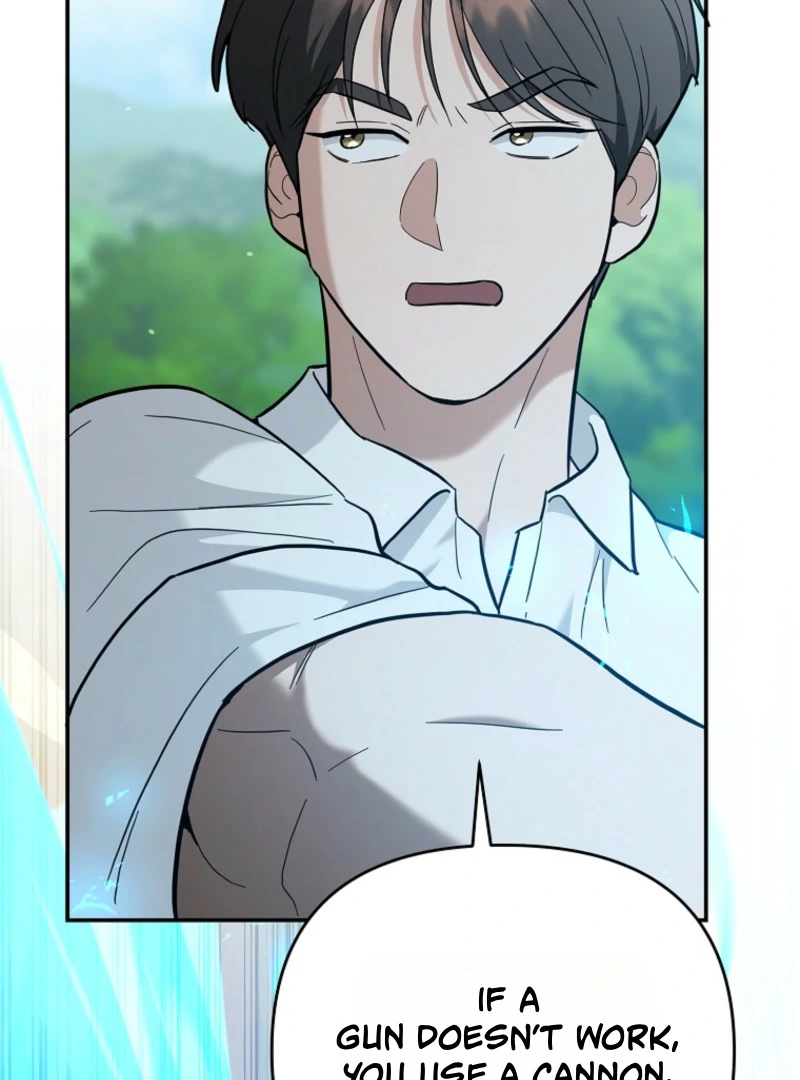 I Became a Swordsmanship Instructor at the Academy Chapter 38 632 070