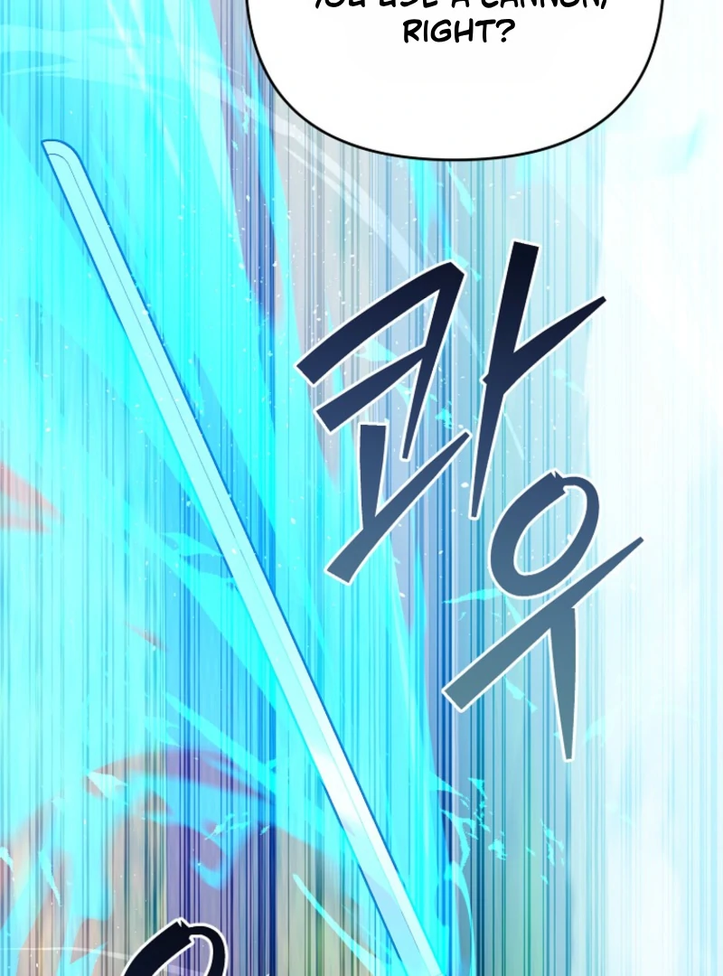 I Became a Swordsmanship Instructor at the Academy Chapter 38 633 071